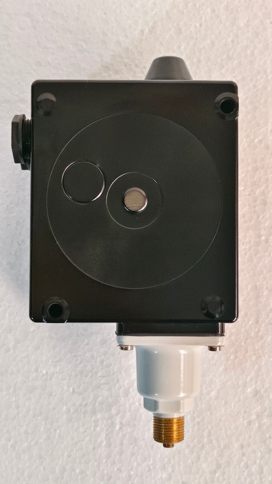 admin/uploads/uploads/Danfoss rt116 - RT116 Pressure Control _1.webp